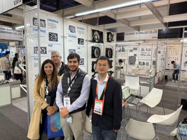 AutoMec So Paulo 4 AutoMec So Paulo 4