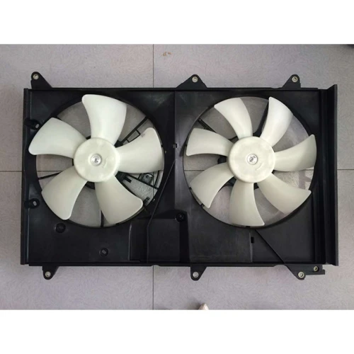 Kipas pendingin untuk Previa 16711-28121