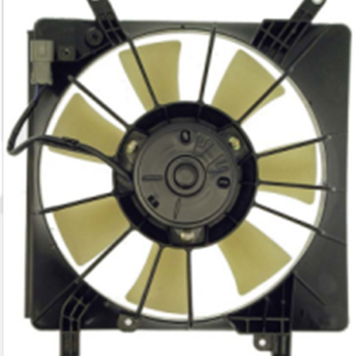 R-Fan untuk Acura 19015-PND-A01