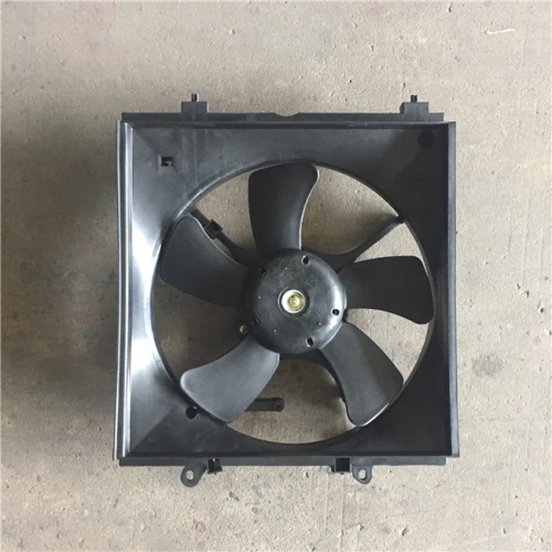 R-Fan untuk Lancer 2002-2004 MR497767